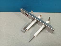 Ontstekingselectrode Atag blauwe engel Art.nr.: S4297600 beschikbaar voor biedingen