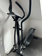 Infiniti X45S Crosstrainer - Zo goed als nieuw!, Sport en Fitness, Fitnessapparatuur, Ophalen, Zo goed als nieuw, Benen, Crosstrainer