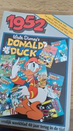 Donald Duck, Meerdere stripboeken, Ophalen of Verzenden, Gelezen