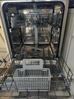 Inbouw vaatwasser Whirlpool, Witgoed en Apparatuur, Vaatwasmachines, Ophalen, Gebruikt, Minder dan 85 cm, Inbouw