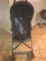 Maclaren Buggy - Triumph Type, Kinderen en Baby's, Kinderwagens en Combinaties, Ophalen, Zo goed als nieuw, Overige merken