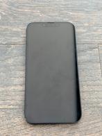 Apple iPhone 13, Zwart, IPhone 13, Ophalen of Verzenden, Zonder simlock