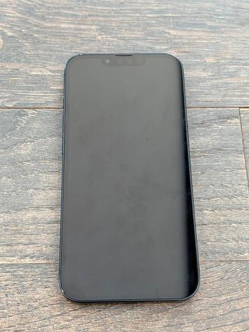 Apple iPhone 13 beschikbaar voor biedingen