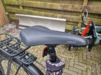 Zadel essenza+ selle Royal, Fietsen en Brommers, Fietsaccessoires | Overige Fietsaccessoires, Nieuw, Ophalen of Verzenden