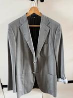 PAL ZILERI Jasje - Nieuw - Maat 50, Kleding | Heren, Ophalen of Verzenden, Nieuw, Maat 48/50 (M), Grijs