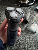 Philips scheerapparaat 3000 serie zgan, Ophalen of Verzenden, Zo goed als nieuw, Scheren en Epileren