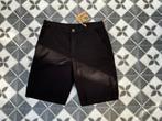 Korte broek Merk Urban Classics Maat 33 Organics, Korte broek Merk Urban Classics Maat 33 Organics, Nieuw, Ophalen of Verzenden