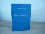 Hugo Binning - Keurstoffen - 22 preken, Ophalen of Verzenden, Gelezen, Christendom | Protestants