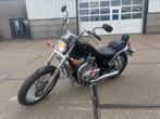 Suzuki VS 700 Intruder, Motoren, Motoren | Suzuki, 700 cc, 2 cilinders, Chopper, Particulier