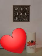 Rituals Holi Body butter stick, Ophalen, Nieuw, Bodylotion, Crème of Olie