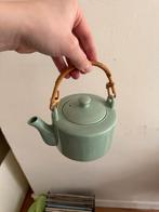 Theepot van Søstrene Grene, Ophalen of Verzenden, Zo goed als nieuw