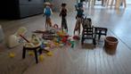 Playmobil Western Losse Onderdelen, Kinderen en Baby's, Speelgoed | Playmobil, Ophalen of Verzenden, Gebruikt, Los playmobil