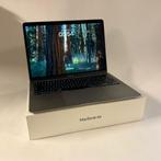 Apple MacBook Air 2020 |13inch|M1|Cycle303|90%|8GB|512GB| Ne, Apple, Zo goed als nieuw, Support@apple.com, One Apple Park Way
Cupertino, CA 95014
United States