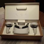 Meta Quest 2 - 128GB, Ophalen, Zo goed als nieuw, VR-bril, Overige platformen