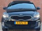 Kia Carens 1.6 GDI COMFORT PACK 7P. | NL-AUTO | 1E EIG!, Voorwielaandrijving, Euro 5, 4 cilinders, 7 stoelen