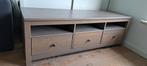 Hemnes tvkast, Huis en Inrichting, Ophalen, Zo goed als nieuw, 25 tot 50 cm, Minder dan 100 cm