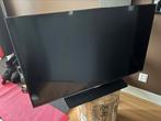 Samsung ue40h5570ss, Ophalen of Verzenden, Zo goed als nieuw