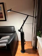 Artemide Tizo staande vloerlamp (Led), Huis en Inrichting, Lampen | Vloerlampen, Ophalen, Zo goed als nieuw, 150 tot 200 cm