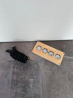 AI Hydra 52 HD Moederbord Defect - Onderdeel zeeaquarium, Ophalen of Verzenden, Gebruikt