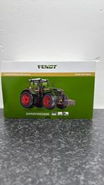 Fendt 942 Agritechnica editie, Ophalen of Verzenden, Nieuw, Tractor of Landbouw, Overige merken