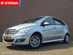 Mercedes B-klasse 150 Business Class, Voorwielaandrijving, 15 km/l, Origineel Nederlands, Bedrijf