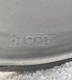 Artifort Circle tafel zeldzaam, Ophalen, Ovaal, 200 cm of meer, 100 tot 150 cm