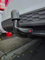 Trekhaak inbouw Audi/Volkswagen/Seat/Skoda, Ophalen, Nieuw