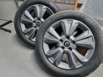 Suzuki vitara velgen 17 inch in topstaat s cross, Auto-onderdelen, Banden en Velgen, Ophalen, Banden en Velgen, 17 inch, Zomerbanden