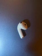 linker airpod a3056, Ophalen of Verzenden, Gebruikt, In gehoorgang (in-ear)