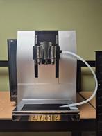 Jura Z6 incl servicebeurt en garantie!, Ophalen, 10 kopjes of meer, Koffiebonen, Koffiemachine