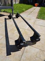 Thule, Auto diversen, Ophalen, Gebruikt