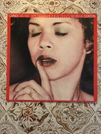 Candi Staton ‎– Music Speaks Louder Than Words, Soul of Nu Soul, Gebruikt, Ophalen of Verzenden, 1980 tot 2000