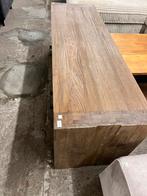 TV-meubelkast 55/150/47cm, Ophalen, ., ., Minder dan 100 cm