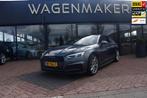 Audi A5 Sportback 2.0 TFSI MHEV Sport S-line Edition AUTOMAA, Gebruikt, Euro 6, 4 cilinders, 1465 kg