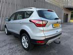 Ford KUGA 1.5 Titanium - Automaat, Auto's, Ford, Stof, Euro 6, 4 cilinders, 150 pk