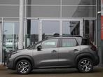Citroen C3 Aircross 1.2 PureTech Shine 130PK | Automaat | Cl, Gebruikt, Euro 6, 1199 cc, 1210 kg