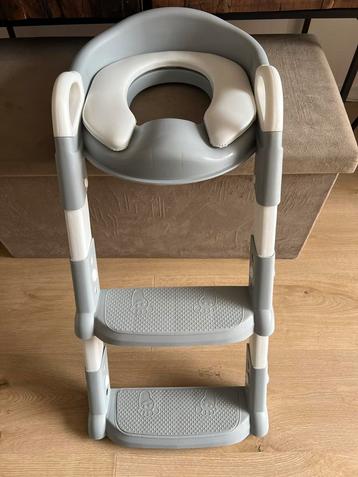 Wc verkleiner beschikbaar voor biedingen