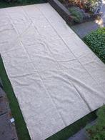 Vloerkleed voortent ravan of vouwwagen, Caravans en Kamperen, Ophalen, Gebruikt