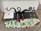 skateboard, merk No Waste NIEUW, Ophalen, Nieuw, Skateboard