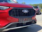 Ford Kuga 2.5 PHEV Titanium 225pk | Driver Assistance Pack |, Auto's, Gebruikt, Euro 6, 4 cilinders, Grijs