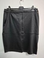 R70 - Zwarte Dayz rok maat M (1), Kleding | Dames, Maat 38/40 (M), Zwart, Ophalen of Verzenden, Zo goed als nieuw