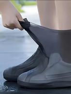 Regen overtrek schoenen., Ophalen of Verzenden, Nieuw, Overige maten, Schoenen