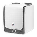 Nieuwe inventum spaarpomp, Doe-het-zelf en Verbouw, Verwarming en Radiatoren, Minder dan 30 cm, Overige typen, Nieuw, Minder dan 60 cm