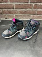Bergschoenen Kilimanjaro, Ophalen of Verzenden, Gebruikt, Schoenen
