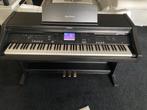 Technics SX-PR602 Digital Piano, Ophalen, Gebruikt, ., Zwart