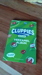cluppies gezocht, Verzamelen, Supermarktacties, Plus, Ophalen of Verzenden
