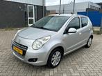 Suzuki Alto 1.0 Exclusive 2010 AIRCO, Voorwielaandrijving, Euro 5, Gebruikt, 200 kg