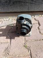 Auga Aquaflow 5000 Pomp, Tuin en Terras, Vijver-toebehoren, Ophalen, Vijverpomp