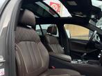 BMW 5 Serie Touring 530e M-Sport |PANO|LASER|ADAPT CRUISE|LA, Achterwielaandrijving, Gebruikt, Euro 6, 62 km