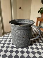 Grijs gewolkt kan, Antiek en Kunst, Ophalen of Verzenden